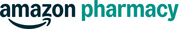 Amazon Pharmacy Logo