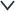 downward arrow