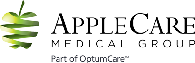 AppleCare Medical Group