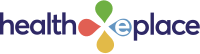 Health ePlace