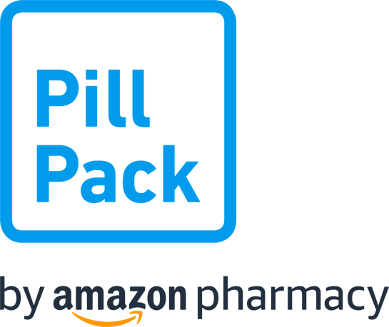 Pill Pack - Small