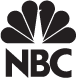 NBC